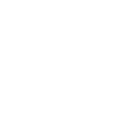 Sharon Center Plumbers